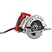 SKILSAW SPT67WL-01 15 Amp 7-1/4 In. Sidewinder Circular Saw