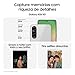 SAMSUNG Galaxy A56 5G 2025 | 128GB, Dual SIM | 6.7