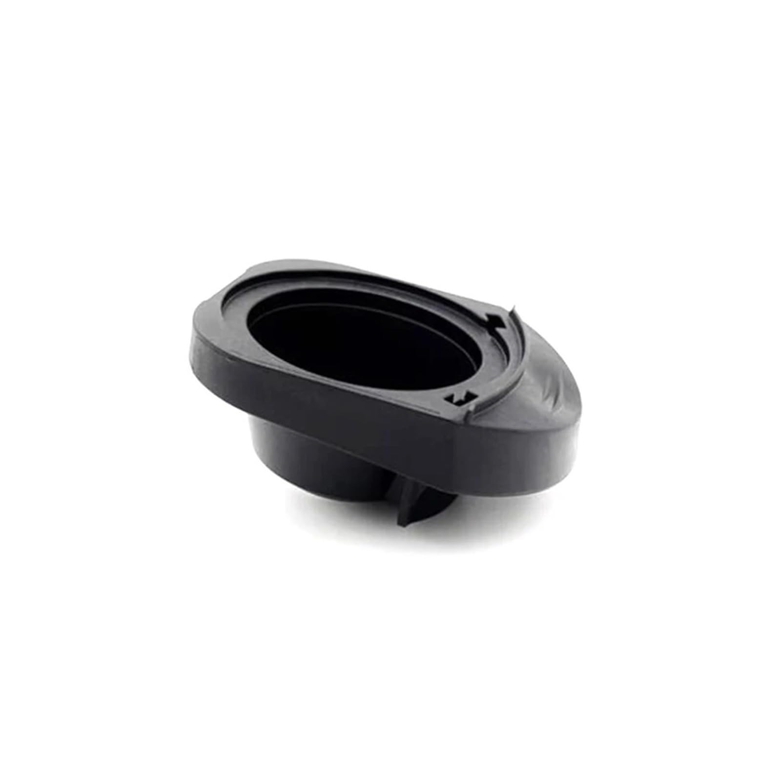 Soporte For Cápsulas De Cafetera, Compatible Con Dolce Gusto Y Krups, Tipo KP1A0. Pieza De Repuesto.
