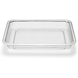 ^*^様 Supreme ガラストレイ(美品) Supreme - Diamond Cut Crystal Ashtray - ParkSIDER