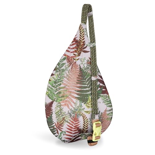Image of KAVU Unisex Child Mini Rope Sling