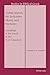 Verbal Aspect, the Indicative Mood, and Narrative: Soundings in the Greek of the New Testament (Studies in Biblical Greek)