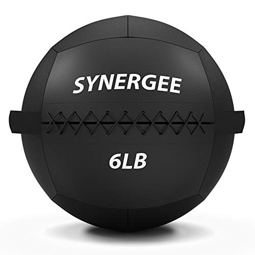 Amazon.ca Best Sellers The most popular items in Medicine Balls