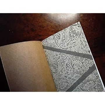 Capa do livro Triângulo Atlântico: Diálogos Latinoamericanos
