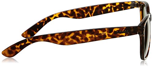 Polaroid - Occhiali da Sole PLD 1016/S, Uomo