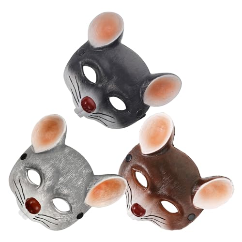 [Kisangel] 3??lY~}XN ÃfUC nEB RXv}XN l p pr}XJ[hp[eB[p