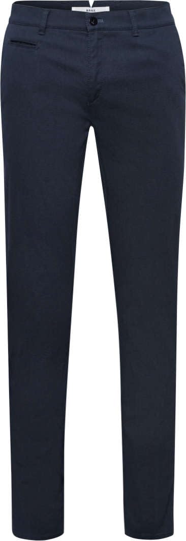 BRAX Men's Dummy Pants, Sea, 32 W/32 L