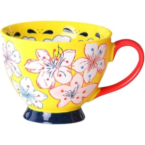 KQQK}OJbvꓩ傫420 mlkau₩AaHRbvay|ĂR[q[JbvԕJtF}OJbvJtFfUCMtgjCeAƒpƖ (CG[)