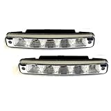 Adecuado para Peugeot 1007 104 106 107 205 206 207 208 3008 305 306 307 308 309 4007 Peugeot 4008 405 406 407 408 5008 504 505 508 604 605 607 Bipper Ion RCZ Pontiac Bonneville Firebird Gran Premio Montana Solstice modo de 'Sunfire Trans Sport Renault Megane Rodeo 5 Safrane Scala Scenic Twizy Thalia Twingo Vel Satis viento Renault Avantime Clio Espace plumero Fluence fuego Kangoo Koleos Laguna Latitude Logan Rover 100 200 2000 – 3500 25 400 45 600 75 800 Cabriolet City Coupe Maestro Mini MK Montego casual twise 600 90 900 9000 Saab 9 – 3 9 – 5 9 – 7 Seat Alhambra Altea Arosa Cordoba Exeo Ibiza Inca Leon Seat Malaga Marbella Panda ritmo Ronda Terra Toledo Skoda Fabia FAVORIT, FELICIA Octavia Roomster Superb Smart todos los modelos Ssangyong Actyon Korando Kyron MUSSO Rexton Rodius stavic Subaru BRZ Forester Impreza Justy Legacy Leona mV Outback Rex SVX Trezia Tribeca Vivio XT Coupe XV Suzuki Alto APV BALENO Cappucino cultus, Ignis, JIMNY Kizashi LIANA LJ 80 Suzuki Samurai SJ 410 SJ 413 Splash Swift SX4 Twin Vitara de x 90 Toyota 4 Runner altezza AURIS avanza Avensis Aygo Camry Carina Carri Celica Corolla Corona crésida Land Cruiser Matrix Mr 2 paseo Picnic porte previa, Prius qualis ractis Rav 4 Toyota Sequoia Sienna Soarer Coupe Spade Starlet Supra Tazz Verso windom Yaris Volvo 240 260 340 – 360 – 440 K 460 L 480 S 740 760 780 850 940 960 C30 C70 Volvo S40 S60 S70 S80 S90 V40 V50 V60 V70 V90 XC 90 XC60 XC70 VW Amarok Beetle Caddy Fox EOS up VW Golf I, II Corrado Golf III Vento Volkswagen Golf IV Bora Golf V, Golf Plus Volkswagen Golf VI VII Golf 6 7 Volkswagen Jetta mariquitas LUPO New Beetle Volkswagen Passat 35i Passat 3B 3BG VW Passat 3 C cc Phaeton Volkswagen Polo 86 C 6 N1, 6 N2 6 K 9 N Volkswagen Santana Scirocco Sharan T4, T5, Volkswagen Touareg Tiguan. Touran Taro Ford Fiesta Focus Orion. Opel Vectra B Vectra C Zafira