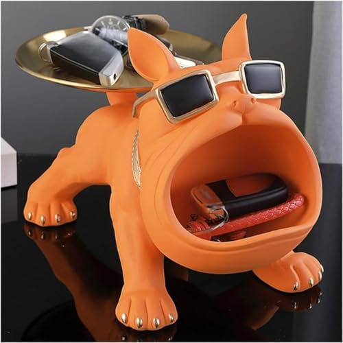 Livmorx uhbOugC ^L[X^h - ꌺփCeA [z_[ LfB[{Eb{E jav[g CeAMtg ʔav 񑡂蕨 ufXNgbv[L[z_[ዾ/