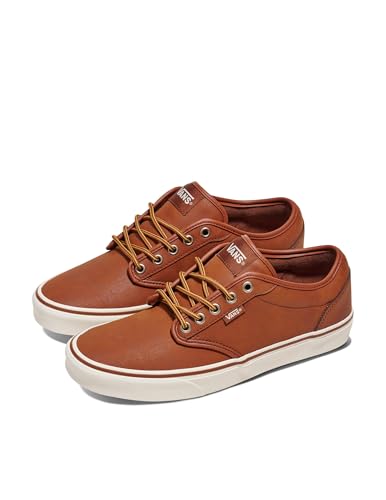 Image of Vans Men's Atwood Sneaker