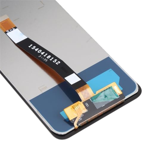 Numériseur de rechange A22 pour réparation écran LCD