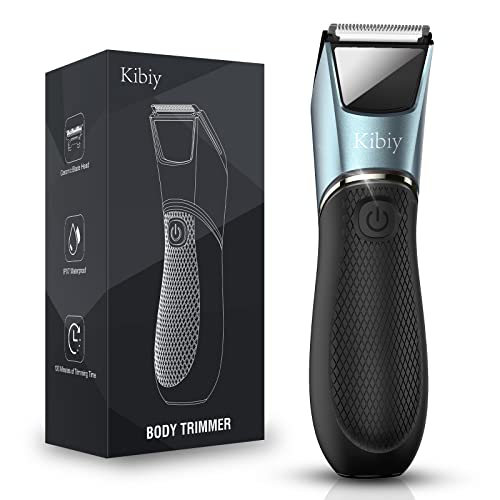 List of 10 Best Ball Shaver Razor 2023 Reviews