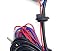 Eurovox EUR050420 - Antena automática Universal con 10 Cabezales Intercambiables