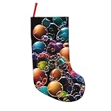 Un cadeau idéal ! Magnifiquement emballé, ce cadeau est parfait pour Noël, les anniversaires d'hiver et les réunions de famille, et apportera chaleur et surprise à vos fêtes