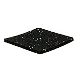 Stabilo Befestigungstechnik