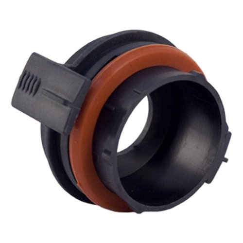 BC Corona bom12599 Adapter Leuchtmittel High