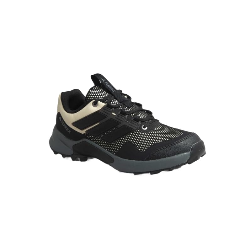Image of Adidas Mens Stridzo 2.0 Outdoor Shoes