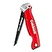 Drywall knife