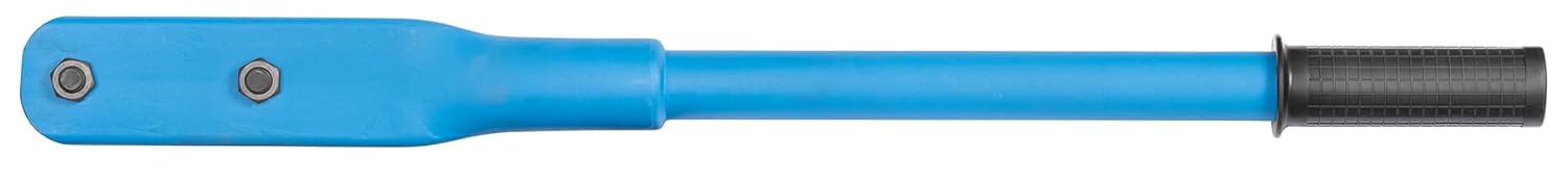 GEDORE 278681 Bending Lever Size 1