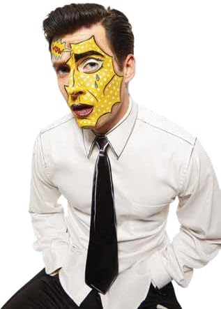 Vista 4 de Kit de maquillaje familiar de gran valor