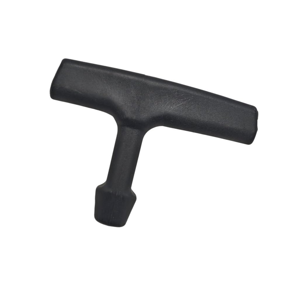 Poignée de démarrage lanceur pour souffleur 570BFS 580BFS 560BTS