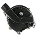DB Electrical 400-12242 12V 102A Alternator Compatible With/Replacement For Chevrolet Camaro 1998-2002, Pontiac Firebird 1998-2002 321-1418, 321-1746, 321-1751, 334-2486, 334-2486A, 335-1075, RM1277