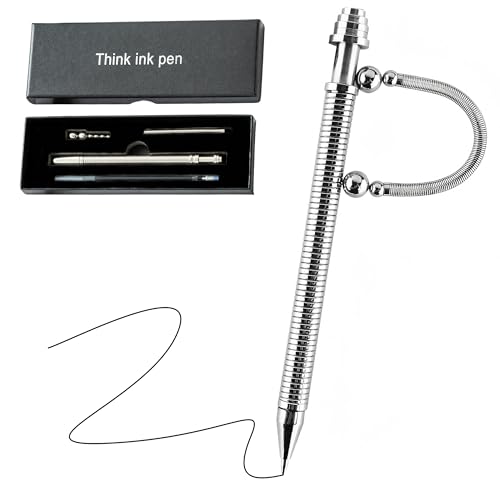 YOUNEEDFUL }OlbgtBWFbgy VNCN{[y tLVu^ }Olbgt y CItBXj[gMtg eB[GCW[