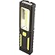 Shada 700317 LED-Arbeitsleuchte 3Watt mit Magnetfuß
