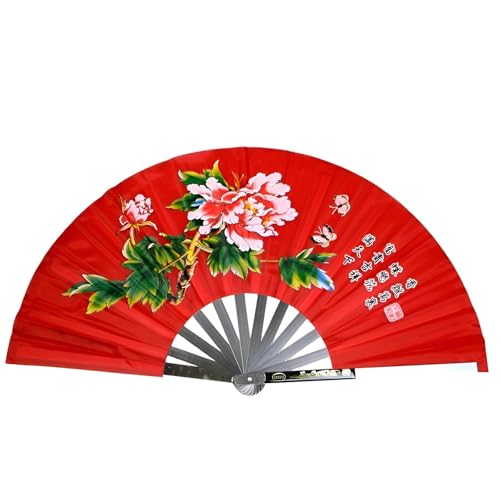 [Snughom]yXeXhgɐzp L_Xp yʑϋv݌v `pƌ_XɓK ؗX^CbBq OKΉ a̔ӎZ