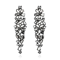 Carbon Black Black-Tone