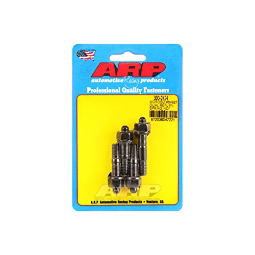 Ressort de rappel ARP 300-2424 élimine blocage tringlerie gaz