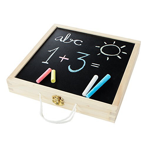 Preisvergleich Produktbild COLORBABY Tafel