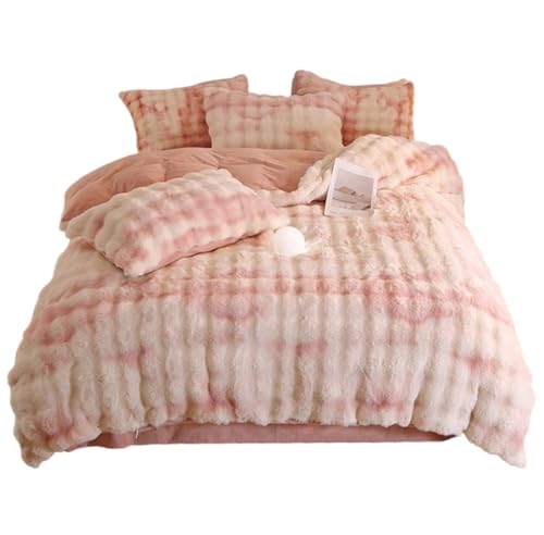 Haiyunhome zcJo[ ~p xbhV[c 4_Zbg z ʋC ۉ g }CNt@Co[ _炩 ӂӂ rbgt@[ h ÓdCh~ }bgXJo[ xbhJo[ ӂƂ񌓗p EȒP RۖhL 􂦂 Ɨp Vzj