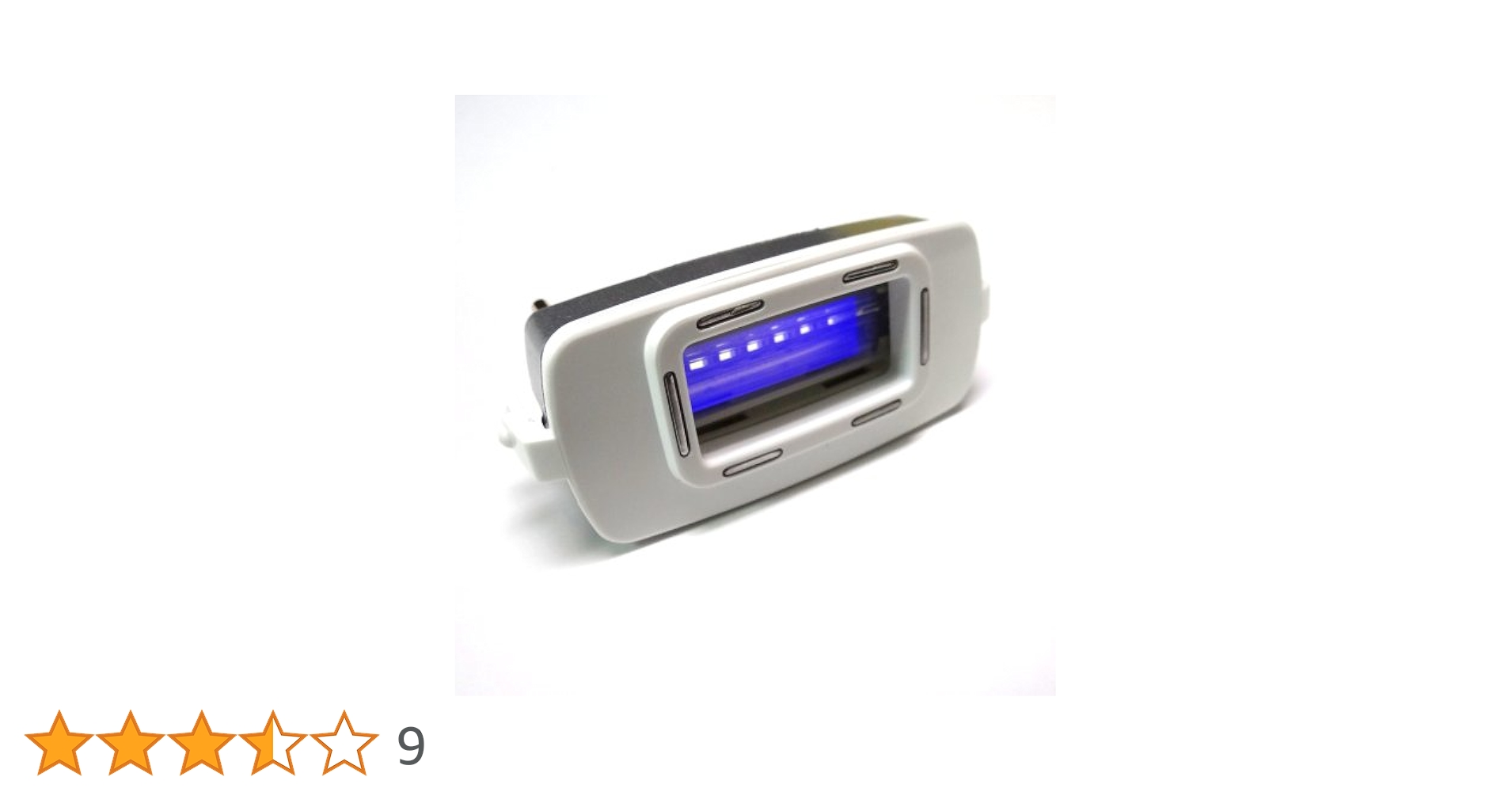 が*ゃ様 20個　emo + （イーモ）家庭用フラッシュ脱毛機　カートリッジ　ま 51WjOZdMp3L._UF350,350_QL80_.jpg