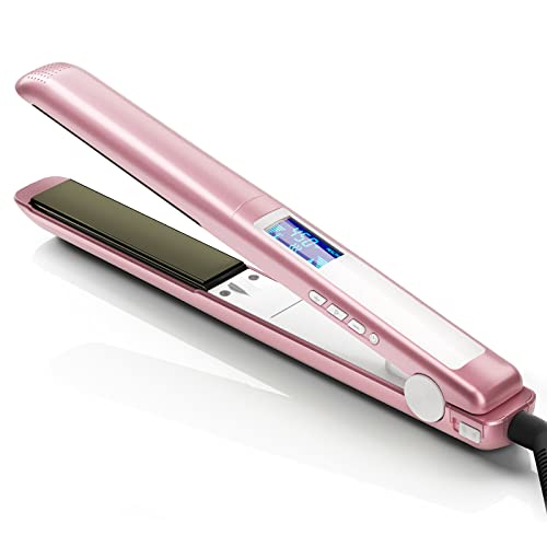Best Hair Straightener Canada Best Cost