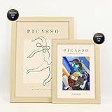 Zoom IMG-2 nacnic set di 6 poster Zoom IMG-2 nacnic set di 6 poster