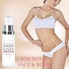 Dark-Spot-Remover-Corrector-for-Face-Body-Dark-Spot-Melasma-Hyperpigmentation-Sunspots-Treatment-Advanced-Ingredients-Kojic-Acid-Salicylic-Acid-Azelaic-Acid-and-Vitamin-C Dark Spot Remover Corrector for Face & Body - Dark Spot, Melasma, Hyperpigmentation & Sunspots Treatment - Advanced…