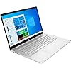 Thin-and-Light-HP-17-FHD-IPS-173-Laptop-AMD-Ryzen-5-5500U-32GB-RAM-1024GB-PCIe-SSD-HD-Webcam-Numeric-Keypad-Wi-Fi-USB-C-HDMI-AMD-Radeon-Graphics-Win-10-S-w-Accessories HP Thin and Light 17 FHD IPS 17.3” Laptop, AMD Ryzen 5 5500U, 32GB RAM 1024GB PCIe SSD, HD Webcam, Numeric Keypad, Wi-Fi, USB-C, HDMI, AMD Radeon Graphics, Win 10 S, w/Accessories
