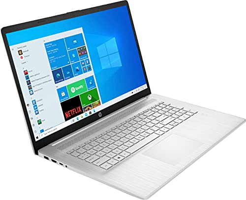 2021-HP-17-Laptop-Newest-AMD-Ryzen-5-5500UBeat-i7-1065G7-16GB-RAM-512GB-SSD-173-FHD-Display-Webcam-for-Zoom-HDMI-Wi-Fi-Lightweight-Thin-Design-Win-10-Free-Windows-11-Upgrade-VAATE-Bundle