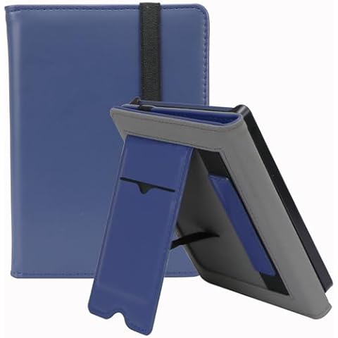 ZhaoCo Case for PocketBook Verse Pro Cover