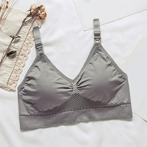 Amazon.co.jp Ramiter Bra, Sexy, Extreme, Open, Seethrough, Large Size