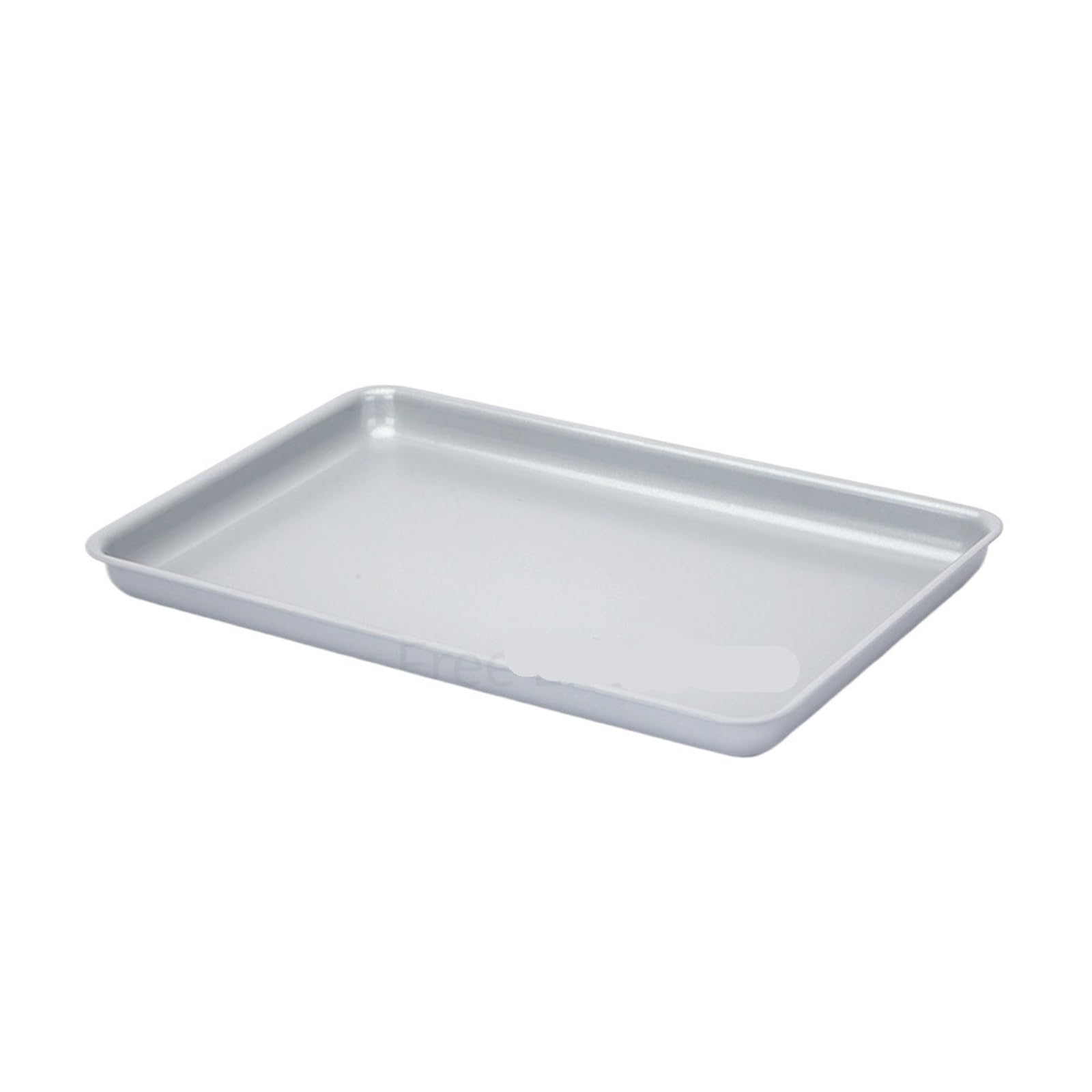Backbleche FüR Den Backofen Luftfritteusen-Ofenkorb, Ersatz-Backbleche, Edelstahl-Netzkorb, Airfryer-Zubehör Backblech Backofen Herd(Grill Pan)