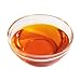 LouAna Premium Buttery Popcorn Oil, Gallon