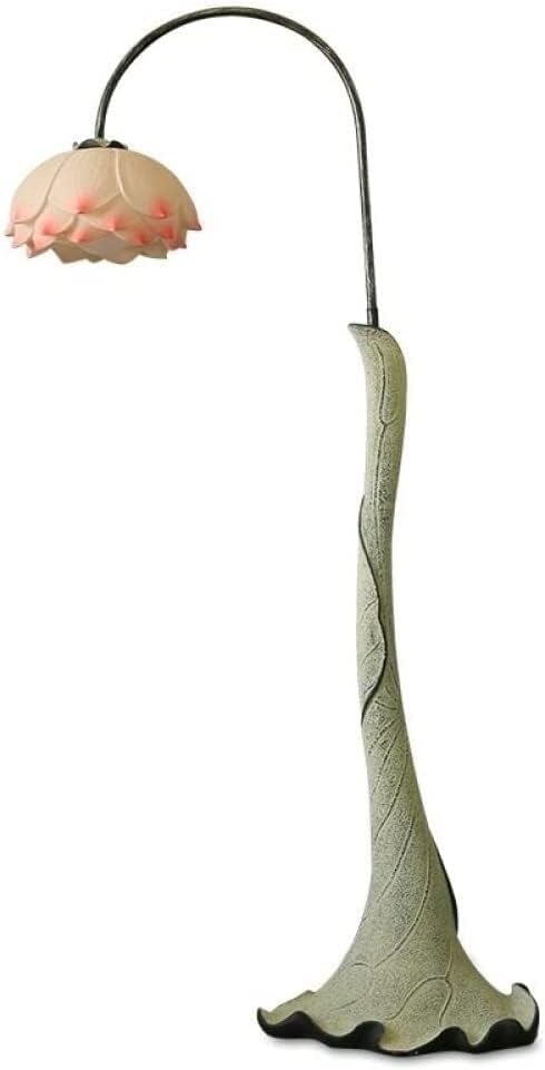 クリスマスを彩るスワッグ brown