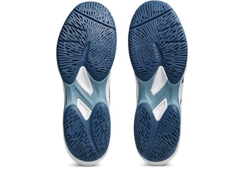 Image of ASICS Game FF Pickleball