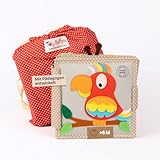 Jolly Designs