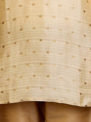 Image of JBN Creation Boys Kurta Set