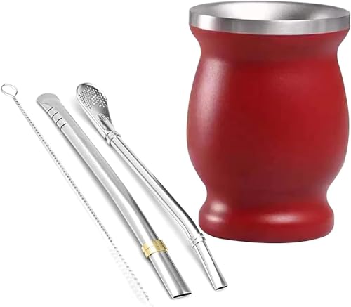 }eJbv XeX A[`230ml }eS[h }e OA{ O@{ {r[Wt EGXgЂ傤Jbv (bh)