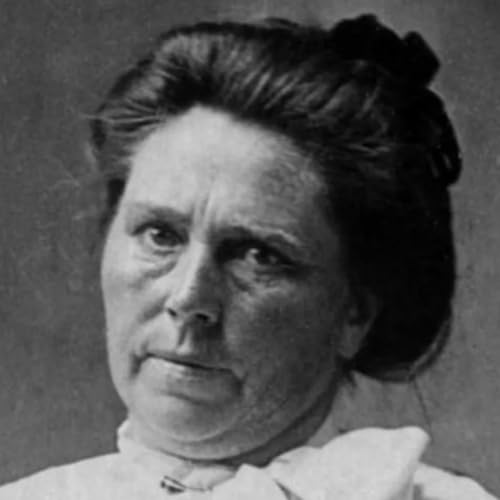 Belle Gunness - Del 1